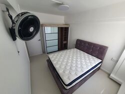 Blk 321 Hougang Avenue 5 (Hougang), HDB 4 Rooms #570031391